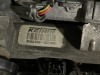 Car Engines (Dayton, NJ) - 3