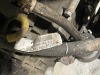 Car Engines (Dayton, NJ) - 4