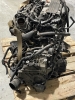 Car Engines (Dayton, NJ) - 5