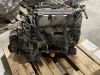 Car Engines (Dayton, NJ) - 6