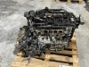 Car Engines (Dayton, NJ) - 7
