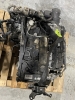 Car Engines (Dayton, NJ) - 8