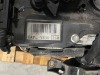 Car Engines (Dayton, NJ) - 9