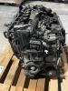 Car Engines (Dayton, NJ) - 10