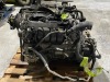 Car Engines (Dayton, NJ) - 11