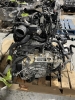 Car Engines (Dayton, NJ) - 12