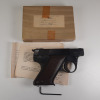 Sterling Arms PPL Pistol - 9