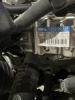 Car Engines (Dayton, NJ) - 13