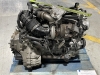 Car Engines (Dayton, NJ) - 14