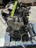 Car Engines (Dayton, NJ) - 15