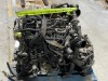 Car Engines (Dayton, NJ) - 16