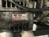 Car Engines (Dayton, NJ) - 17
