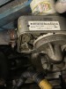 Car Engines (Dayton, NJ) - 18