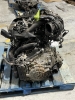 Car Engines (Dayton, NJ) - 19