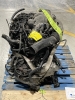 Car Engines (Dayton, NJ) - 21