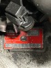 Car Engines (Dayton, NJ) - 22