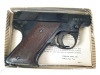 Sterling Arms PPL Pistol - 10