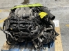 Car Engines (Dayton, NJ) - 23