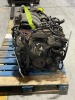 Car Engines (Dayton, NJ) - 24