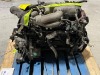 Car Engines (Dayton, NJ) - 25