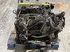 Car Engines (Dayton, NJ) - 26