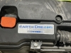 Car Engines (Dayton, NJ) - 27