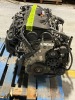 Car Engines (Dayton, NJ) - 28