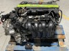 Car Engines (Dayton, NJ) - 29