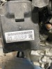 Car Engines (Dayton, NJ) - 30