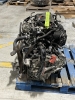 Car Engines (Dayton, NJ) - 31