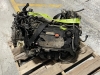 Car Engines (Dayton, NJ) - 32