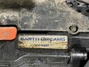 Car Engines (Dayton, NJ) - 33