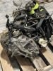 Car Engines (Dayton, NJ) - 34