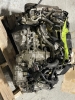 Car Engines (Dayton, NJ) - 35