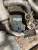 Car Engines (Dayton, NJ) - 37