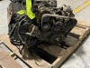 Car Engines (Dayton, NJ) - 38