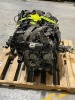 Car Engines (Dayton, NJ) - 39