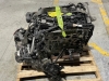 Car Engines (Dayton, NJ) - 40