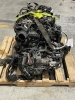 Car Engines (Dayton, NJ) - 42