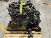 Car Engines (Dayton, NJ) - 43