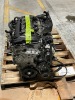 Car Engines (Dayton, NJ) - 44
