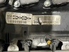 Car Engines (Dayton, NJ) - 45