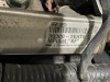 Car Engines (Dayton, NJ) - 46