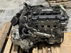 Car Engines (Dayton, NJ) - 47