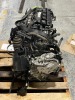 Car Engines (Dayton, NJ) - 48