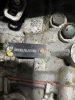 Car Engines (Dayton, NJ) - 49