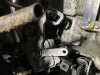Car Engines (Dayton, NJ) - 50