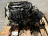 Car Engines (Dayton, NJ) - 51