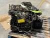 Car Engines (Dayton, NJ) - 52