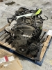 Car Engines (Dayton, NJ) - 53